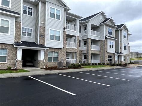 Graybrook and graycroft - Schatten Properties has over 3700 apartment homes in the Southeast with properties in Tennessee and Kentucky. Regardless of where you are in your life or what lifestyle you desire, Schatten Properties has an apartment home that is perfect for you.